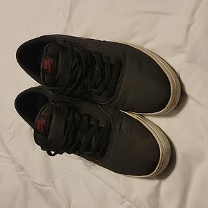Nike SB Check sneakers